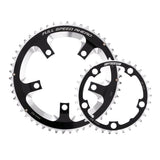 Plato Fsa Pro 110 Bcd 11v Negro