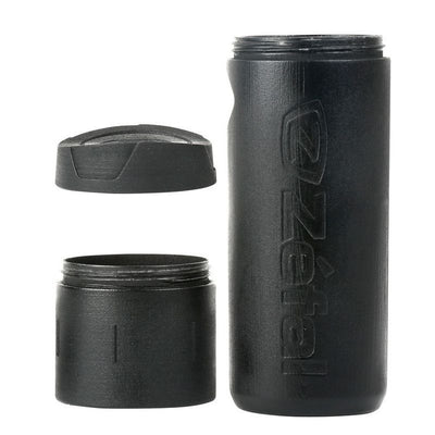 Bidon Portaherramientas Zefal Z Box