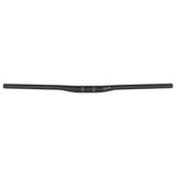 Manillar XLC HB-M30 31.8 Aluminio Negro
