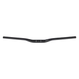 Manillar XLC HB-C32 31.8 Altura 20mm Aluminio Negro
