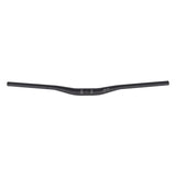 Manillar XLC HB-M34 35mm Aluminio 20mm Negro