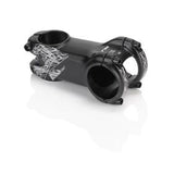 Vorbau XLC ST-M27 A-Head All Mountain 0º 35 mm Schwarz Matt