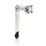 Vorbau XLC ST-T02 Gabel 1-1/8" 25.4 mm Aluminium Silber