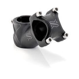 Vorbau XLC ST-M15 A-Head 35º 31.8 mm Schwarz