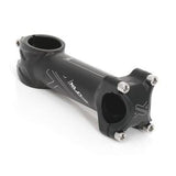 Vorbau XLC ST-M15 A-Head 6º 25.4 mm Schwarz