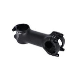 Vorbau XLC ST-M32 A-Head MTB 31.8 mm Aluminium Schwarz