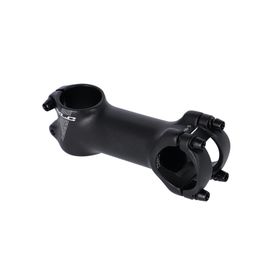 Potencia XLC ST-M32 A-Head MTB 31.8mm Aluminio Negro