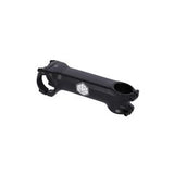 Vorbau XLC ST-M26 Raceby A-Head 8º 31.8 mm Aluminium Schwarz