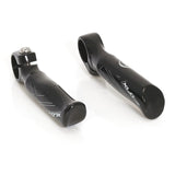 XLC BE-A10 Protesis 110mm Negro
