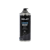 Spray D'Assemblage Carbone XLC BL-G80 400ml Transparent