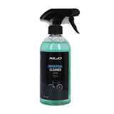 Nettoyant Vélo XLC BL-C30 500ml Transparent