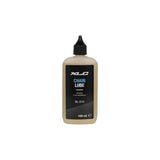 XLC BL-D10 Lubrifiant Chaîne 100ml Transparent