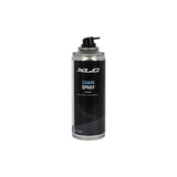 XLC BL-D20 Spray Lubrifiant Chaîne 200ml Transparent