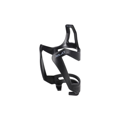 Xlc BC-S07 Portabidon Flexmount 3 Angulos Montaje Plastico Negro