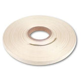 Zefal Rim Tape 100 Meters 22mm White