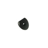 Tapa Recambio Vision Potencia Integrada Manillar Metron 5D/6D