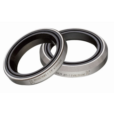 Rodamiento FSA TH-070E ACB 45x45 1.5 Duals MR170 Plata/Negro