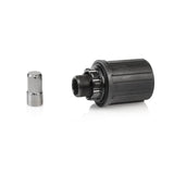 Núcleo XLC WS-X14 Evo Shimano 9/10v Adaptador Negro