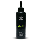 Cire Lubrifiante Chaîne Bompar Karbom 100ml Transparent