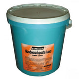 ZVG Handwaschpaste 10L Gelb