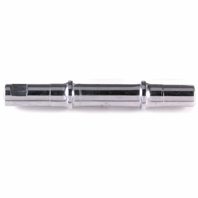 Eje Pedalier Chaveta  Gurpil 142mm