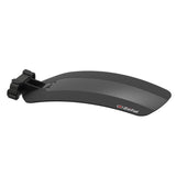 Guardabarros Sillín Zefal Shield S20 26/27.5/29 Negro