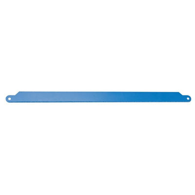 Juego Hojas Recambio Carbono Unior Sierra 750B