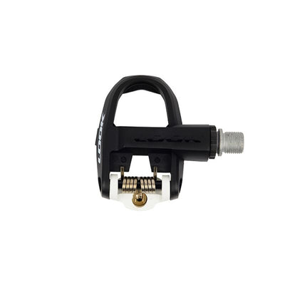 Pedales Look Carretera Keo Classic 3 Negro/Blanco