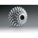 Casete Miche Primato 10v Shimano Plata