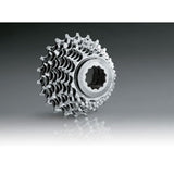 Casete Miche Primato 8v Shimano Plata