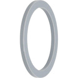 Separador Miche Shimano 9v Gris