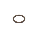 Separador Miche Campagnolo 9v Bronce