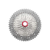 Casete Sunrace Metal 12v Metal