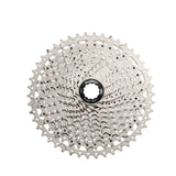 Cassette Sunrace S8 Métal 11v Métal