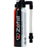 Spray Antipincement Zefal 75ml Noir