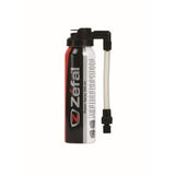 Spray Réparation Pneumatique Zefal 150ml Noir