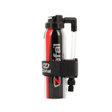 Spray Antipincement Zefal 100ml Display Noir