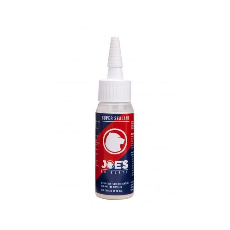 Liquido Sellante Joe's Mtb 125ml