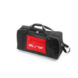 Elite Vaisa Drivo/Kura/Turno Roller Bag Red/Black