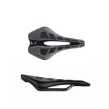 Selle Prologo Dimension CPC Nack PAS Noir Mat