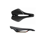 Selle Prologo Dimension T4.0 PAS Noir Mat