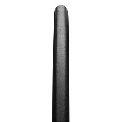 Neumático Tubular Continental Sprinter 700 Negro #2