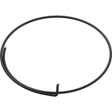 Ressort Corps Roue Libre Campagnolo 5pcs Noir