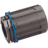 Corps Roue Libre Campagnolo Cassette Shimano 12mm Noir
