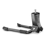 Ursus Hopper Doppelständer 300mm 28 Schwarz