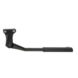 Caballete Trasero Ursus Mooi Rear Ajustable 26/28 40mm Aluminio Negro
