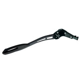Béquille Arrière Pletscher Multi Zoom Réglable 26/28 Noir