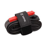 Band Zefal Universal Schläuche Schwarz