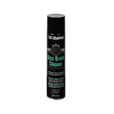 Scheibenbremsreiniger Zefal 400ml Schwarz