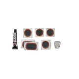 Reparatur-Kit Zefal MTB